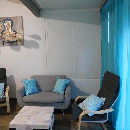 La Maison Du Lac Climatisee Et Wifi Gd F3 Port-la-Nouvelle Exterior foto