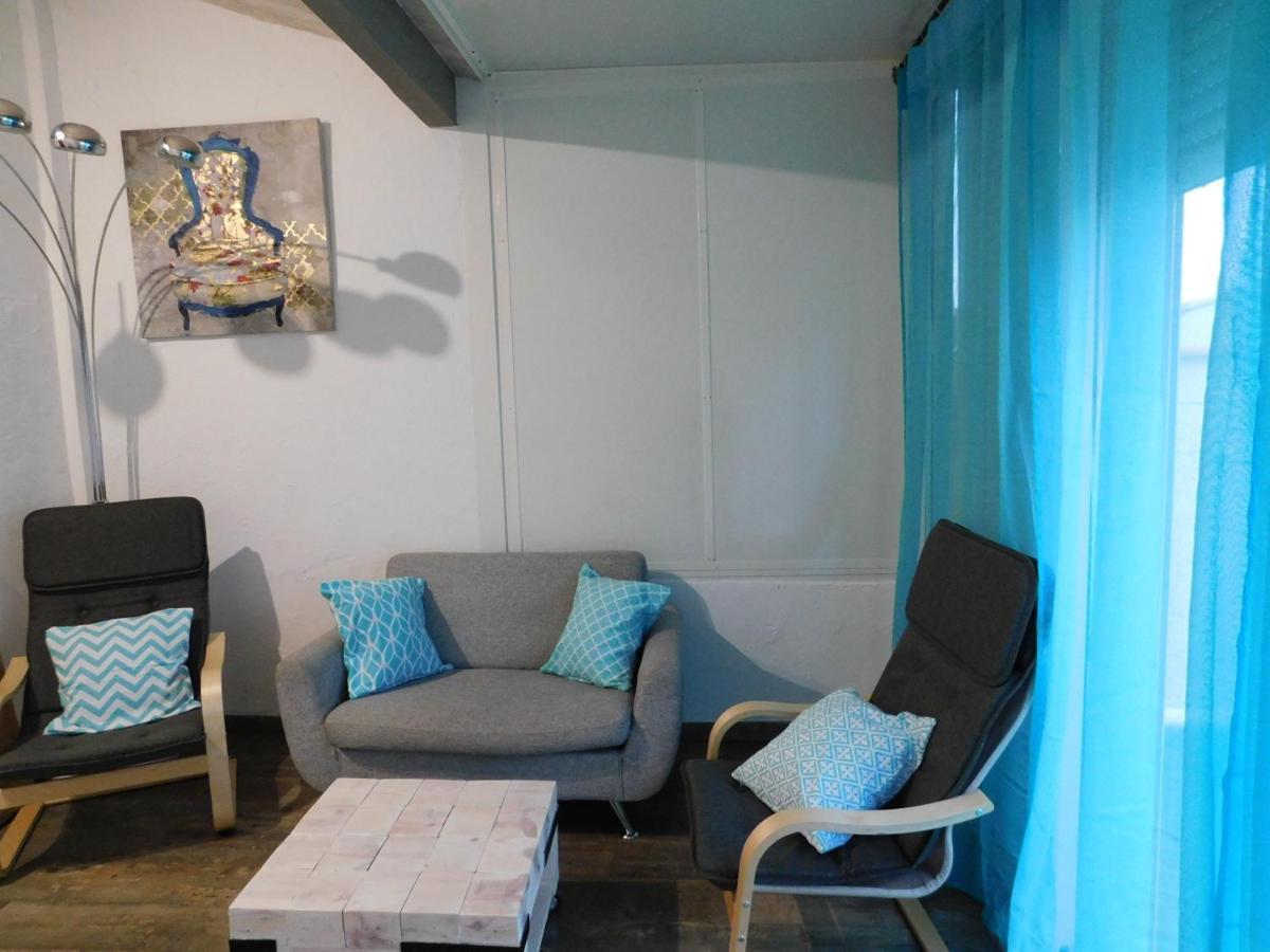 La Maison Du Lac Climatisee Et Wifi Gd F3 Port-la-Nouvelle Exterior foto
