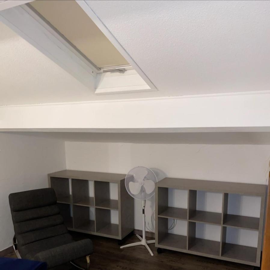 La Maison Du Lac Climatisee Et Wifi Gd F3 Port-la-Nouvelle Exterior foto