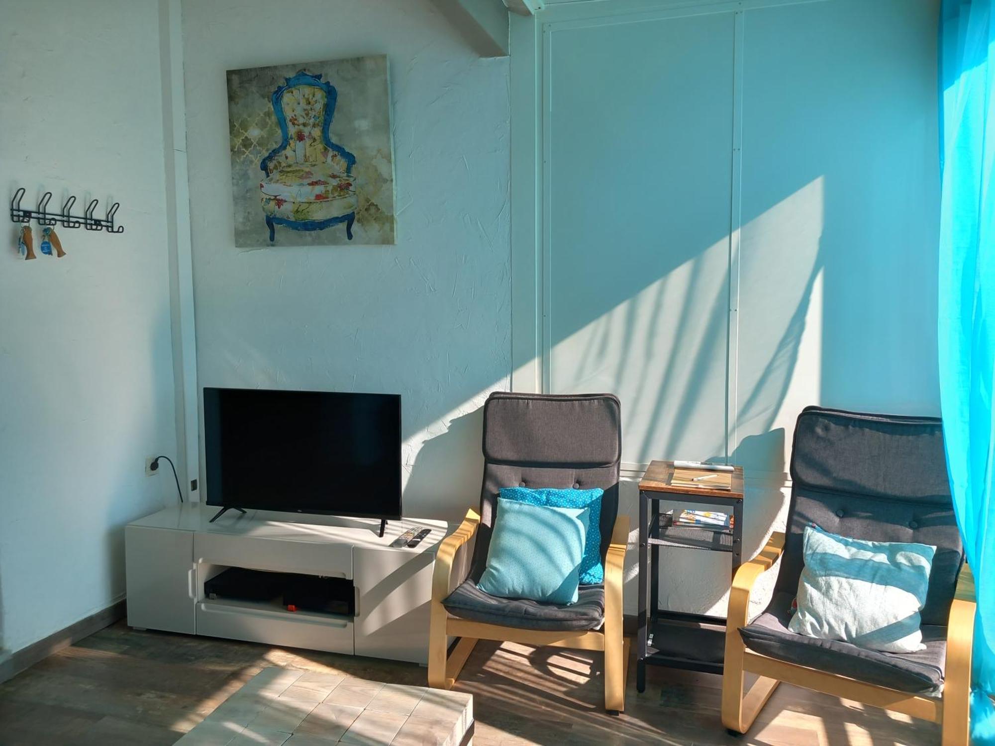 La Maison Du Lac Climatisee Et Wifi Gd F3 Port-la-Nouvelle Exterior foto